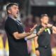 Adrian Mihalcea și a spus oful înaintea partidei cu FCSB: ”Nu e normal”