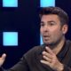 Adrian Mutu ”a explodat”: ”Este strigător la cer