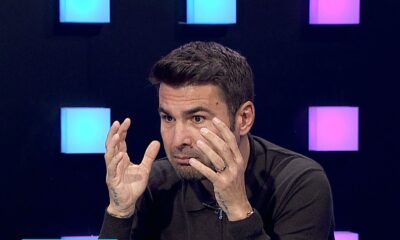 Adrian Mutu, acuzații grave: ”Nu și au apărat corect șansele! Am spus că aș vrea ca acești trei jucători să plece imediat”