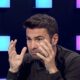 Adrian Mutu, acuzații grave: ”Nu și au apărat corect șansele! Am spus că aș vrea ca acești trei jucători să plece imediat”