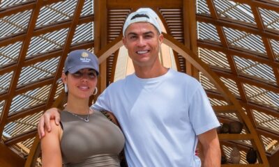 ”Ai fost la nuntă la Cristiano?” Marius Niculae, răspuns spontan