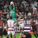 Alaa Bellaarouch nu s a ferit, după Rapid Dinamo: ”Nu mă interesează”