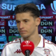Alexandru Dobre a descris într un singur cuvânt eșecul Rapidului cu Dinamo din Giulești