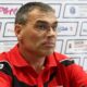 Alexandru Meszar pregătește ieșirea de la UTA?