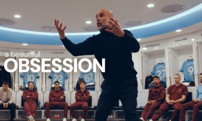„Am divorțat de cea mai frumoasă femeie de pe planetă!” Adevărul a ieșit la iveală abia acum!