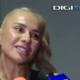 Anamaria Prodan a anunțat cu ce sumă se va vinde Ștefan Baiaram: ”Ăsta e prețul corect!”
