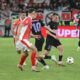 Andrei Nicolescu, detalii de ultim moment despre derby ul Dinamo FCSB! Care sunt șansele să se dispute pe Arena Națională
