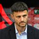 Andrei Nicolescu nu a mai răbdat, după Rapid Dinamo 0 1: "M au făcut muci"