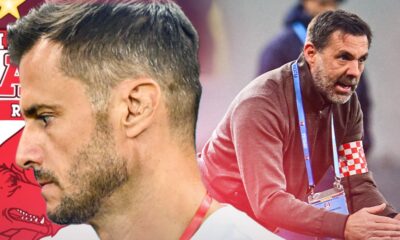 Andrei Nicolescu, ”săgeți” către Zeljko Kopic după ce Dinamo a devenit lider: ”Acum avem un antrenor care știe”