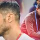 Andrei Nicolescu, ”săgeți” către Zeljko Kopic după ce Dinamo a devenit lider: ”Acum avem un antrenor care știe”