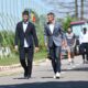 Andrei Nicolescu șterge pe jos cu Dănuț Lupu: ”Nu ai cum să spui minciuni pe post și să dezinformezi!” + Cum se apără fostul internațional