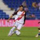 Andrei Rațiu poate ajunge în Premier League: clubul care este gata să achite 25.000
