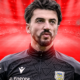 Andrei Vlad a fost aproape de transferul la o echipă de Champions League