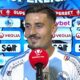 Antoniu Manolache a marcat primul gol în SuperLiga și a spus unde vrea să o ducă pe Corvinul, după 3 0 cu CFR