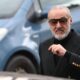 Antrenorul care a avut rezultate cu FCSB nu ar mai colabora cu Gigi Becali: ”Aș lucra oriunde sunt respectat”