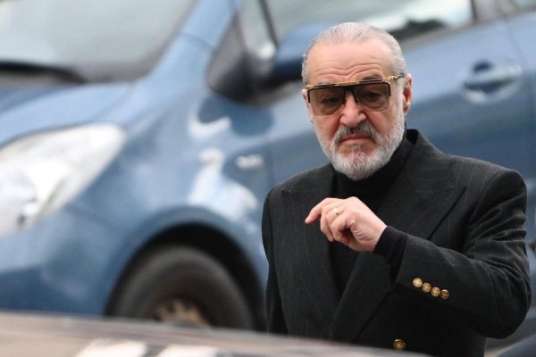 Antrenorul care a avut rezultate cu FCSB nu ar mai colabora cu Gigi Becali: ”Aș lucra oriunde sunt respectat”