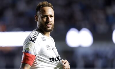 Ar fi o lovitură de proporții: Neymar! ”Va juca acolo”
