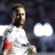 Ar fi o lovitură de proporții: Neymar! ”Va juca acolo”