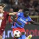 Arabii au făcut anunțul despre transferul lui Joao Paulo de la FCSB