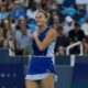 Aryna Sabalenka, OUT de la Cincinnati! Adversara a obținut victoria carierei