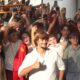 AS Roma a făcut transferul de 25.000