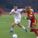 AS Roma Fiorentina 3 0, ACUM, Digi Sport