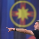 ”Ăsta e adevărul!” Marius Baciu a spus ce se întâmplă la FCSB