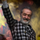 Atacant pentru FCSB! Gigi Becali a confirmat transferul