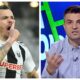 Au îngropat ”securea războiului”! Dan Nistor a rupt tăcerea despre conflictul cu Florin Bratu