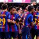Barcelona a început negocierile și planul e sigur: 150.000
