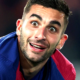 Barcelona i a dat răspunsul PSG ului pentru Ferran Torres