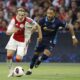 Barcola, pe făraș de la PSG! Luis Enrique i a găsit înlocuitorul de 55 de milioane de euro
