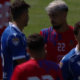 Bihor ASA Târgu Mureș 1 1, în etapa a treia din Liga