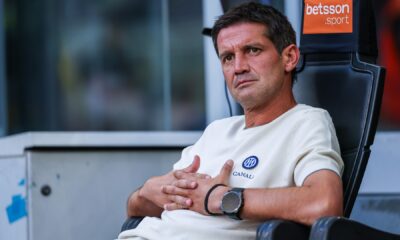 Cagliari Inter Live Video, 21:45, DGS 2 | Statistica este de partea trupei lui Chivu