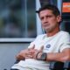 Cagliari Inter Live Video, 21:45, DGS 2 | Statistica este de partea trupei lui Chivu