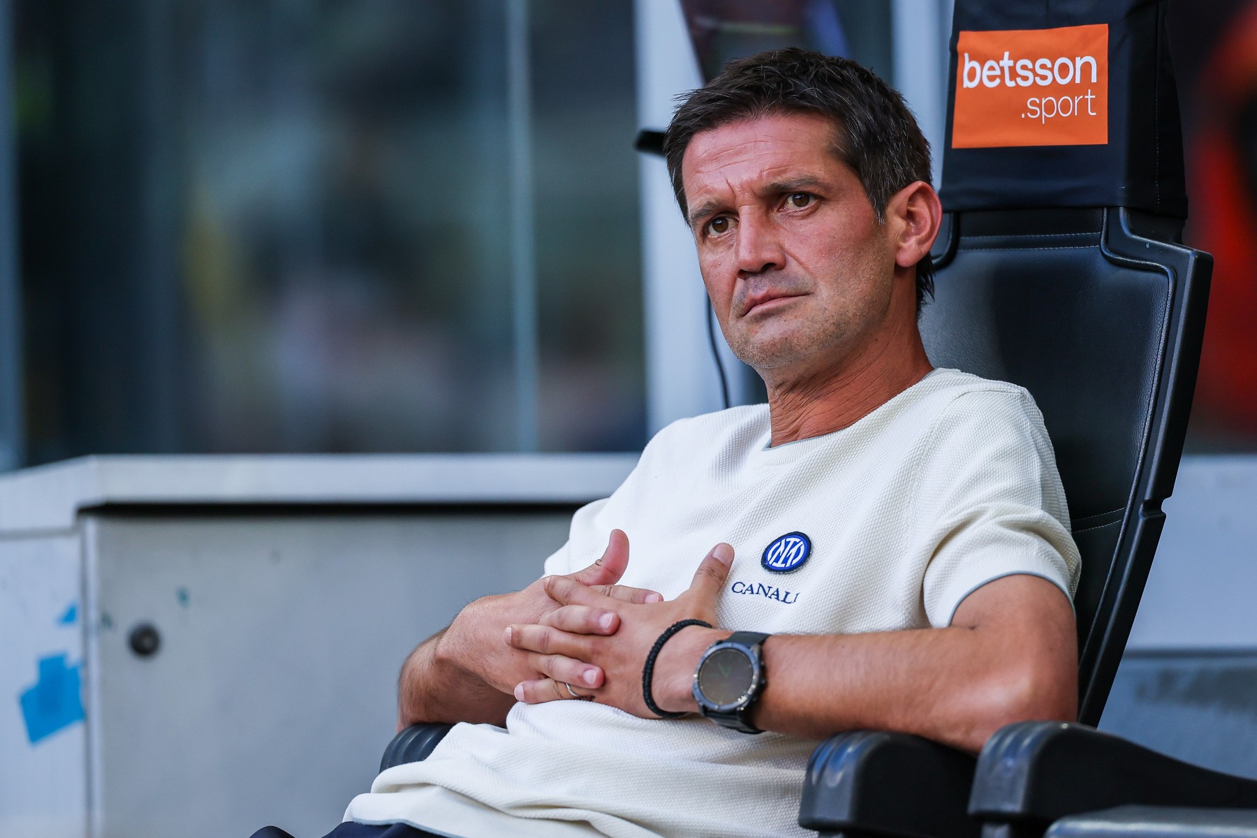 Cagliari Inter Live Video, 21:45, DGS 2 | Statistica este de partea trupei lui Chivu