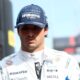 Carlos Sainz vrea să rămână la Williams pentru