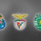 Casa Pia Benfica, 22:15, în direct pe Digi Sport