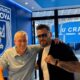 Cât de mult contează vocea lui Mihai Bobonete la Craiova? Culisele intrării sale în acționariat și ce nu poate dezvălui