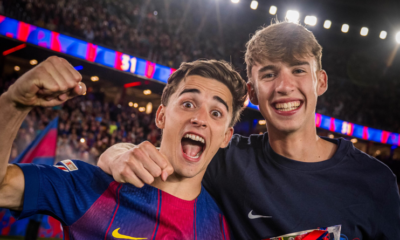 Ce afacere! Cu trei oferte pe masă, a ales și pleacă de la Barcelona