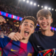 Ce afacere! Cu trei oferte pe masă, a ales și pleacă de la Barcelona