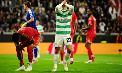 Ce dezastru: a șasea oară OUT din preliminariile UEFA Champions League! Aveau 99% șanse de calificare