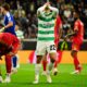 Ce dezastru: a șasea oară OUT din preliminariile UEFA Champions League! Aveau 99% șanse de calificare