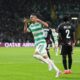 Ce spectacol: au dat trei supergoluri și sunt ca și calificați în UEFA Champions League!