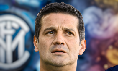Ce surpriză! Cristi Chivu ”nu mai voia să audă de el”, iar acum a făcut anunțul