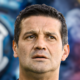Ce surpriză! Cristi Chivu ”nu mai voia să audă de el”, iar acum a făcut anunțul