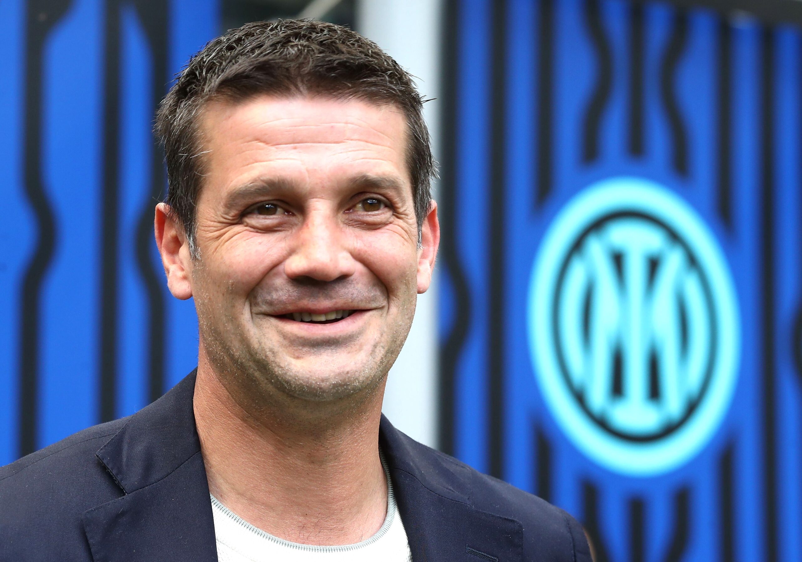 Ce veste pentru Cristi Chivu! Inter e aproape să i îndeplinească marea dorință din mercato