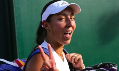 Cea mai bogată jucătoare de tenis a descris o scurt pe Sorana Cîrstea înaintea meciului direct de la Cincinnati