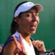 Cea mai bogată jucătoare de tenis a descris o scurt pe Sorana Cîrstea înaintea meciului direct de la Cincinnati