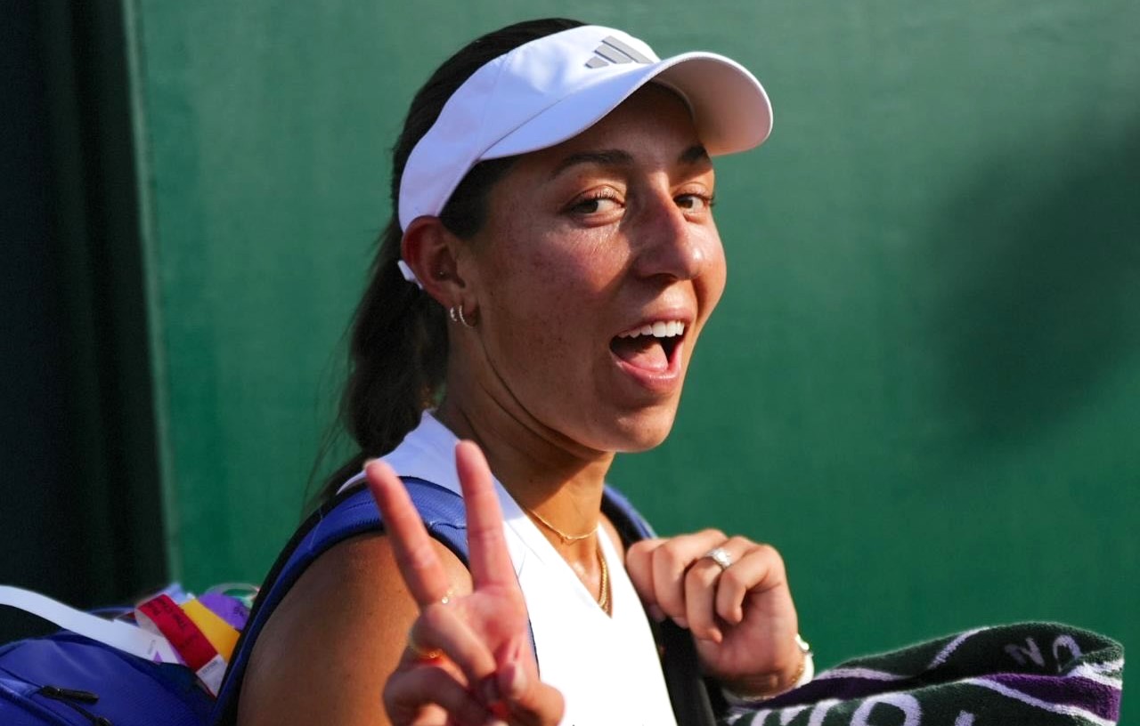 Cea mai bogată jucătoare de tenis a descris o scurt pe Sorana Cîrstea înaintea meciului direct de la Cincinnati